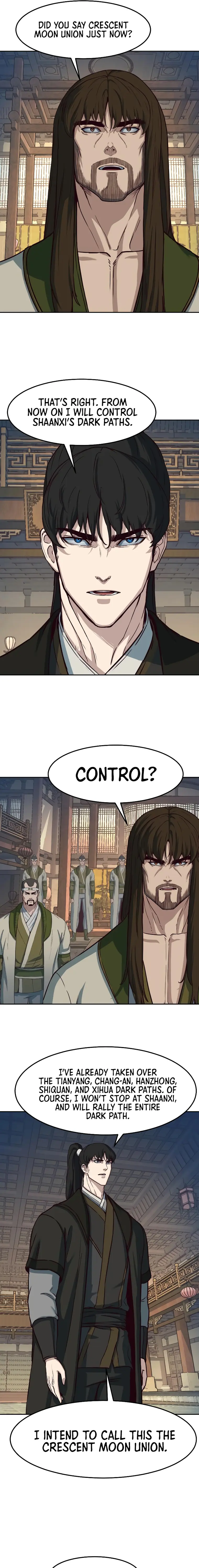 Page 11 of Chapter 75