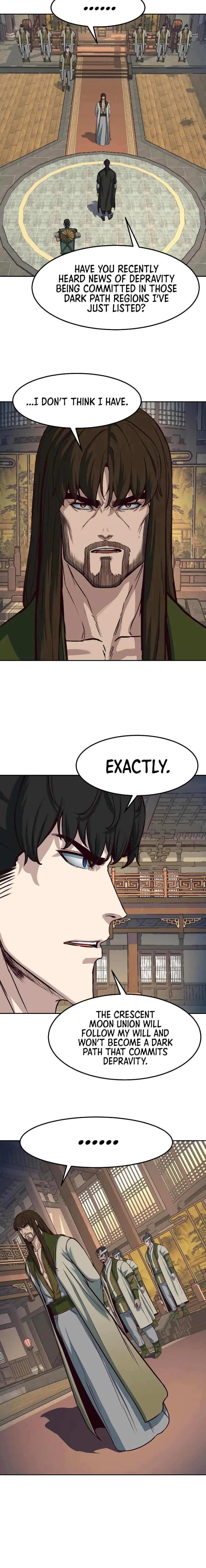 Page 12 of Chapter 75