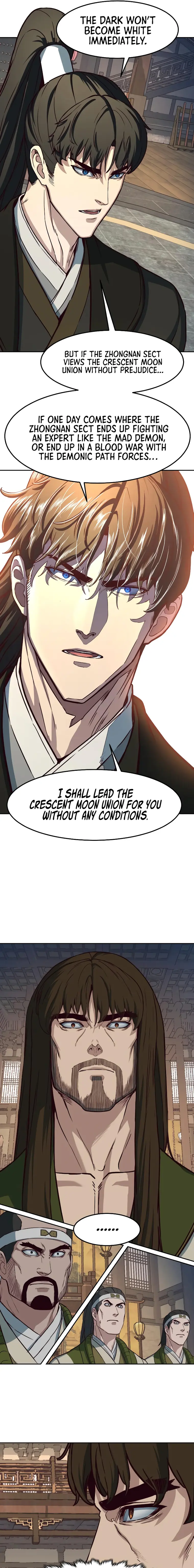 Page 13 of Chapter 75