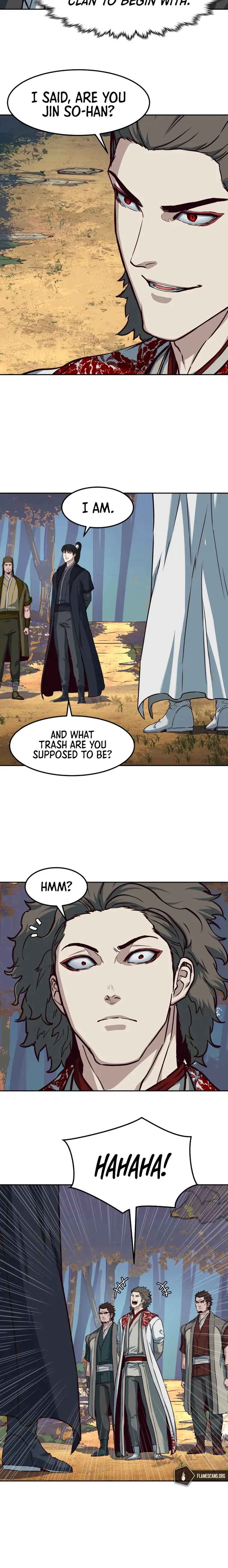 Page 2 of Chapter 77