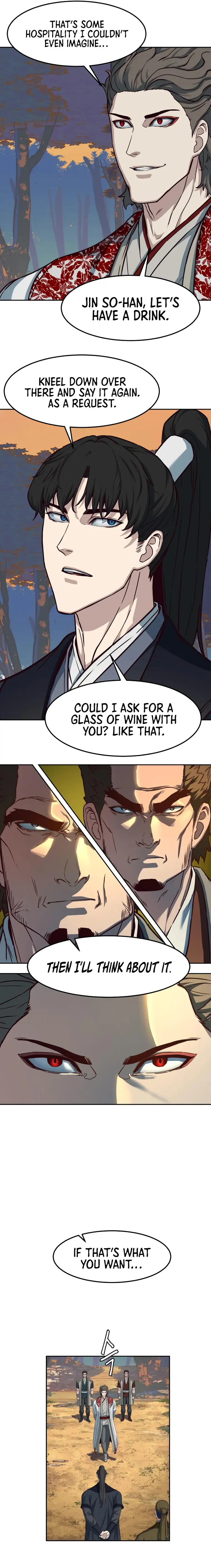 Page 3 of Chapter 77