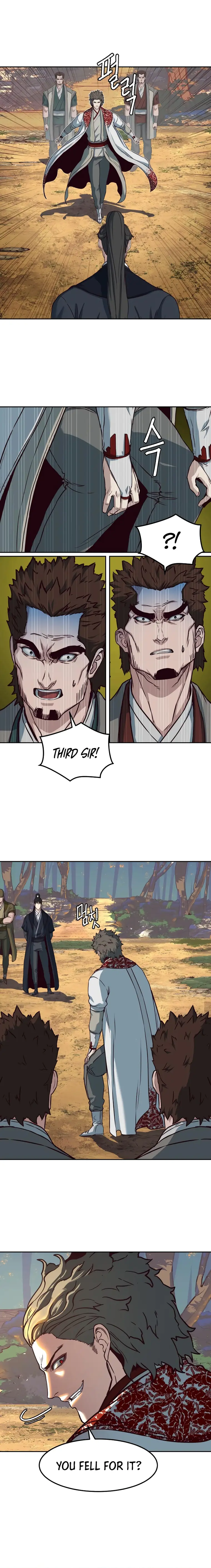 Page 4 of Chapter 77