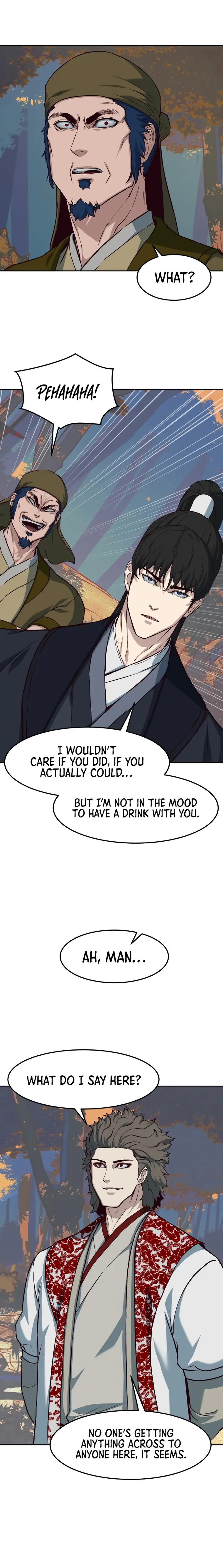 Page 6 of Chapter 77