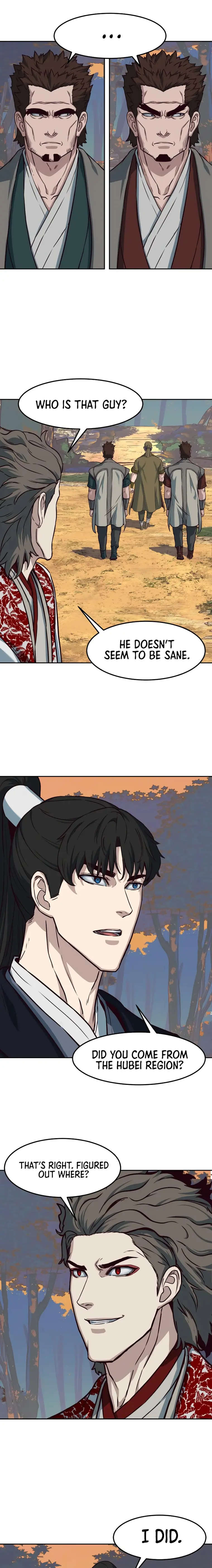 Page 9 of Chapter 77