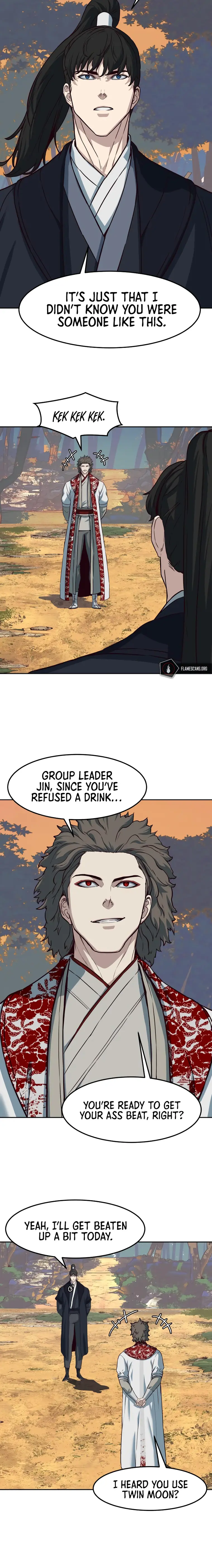 Page 10 of Chapter 77