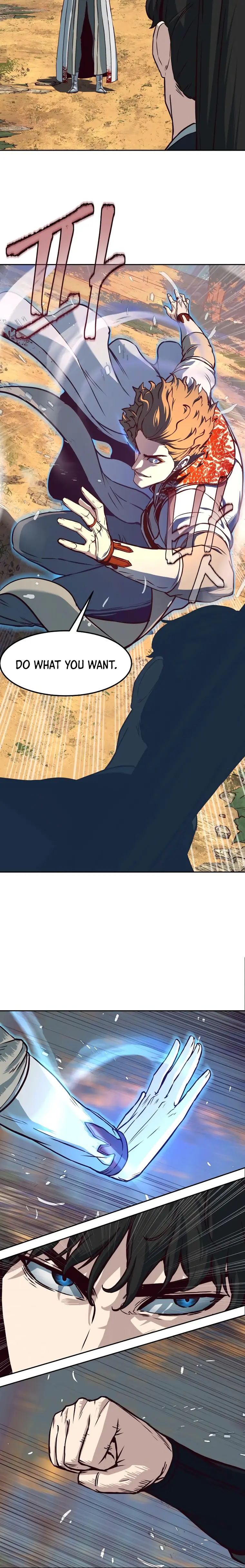Page 12 of Chapter 77