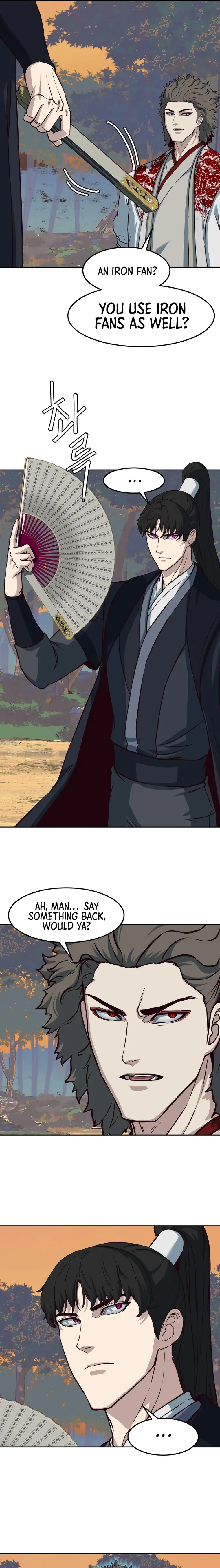 Page 17 of Chapter 77