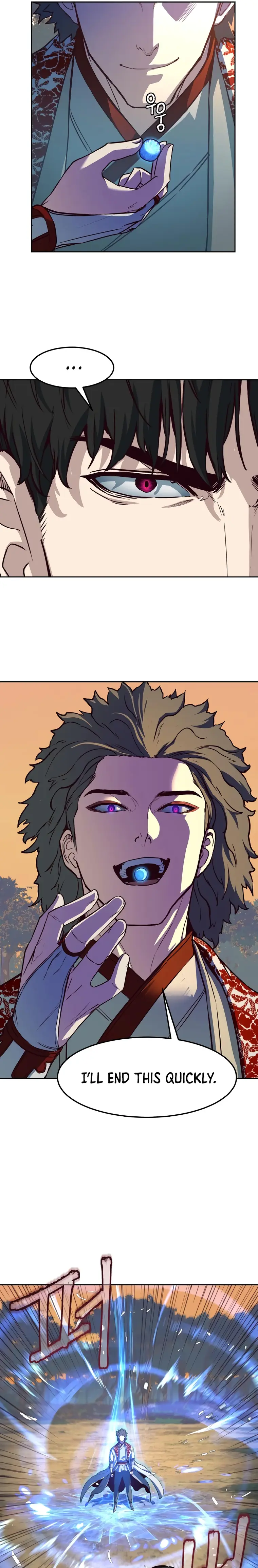 Page 21 of Chapter 77