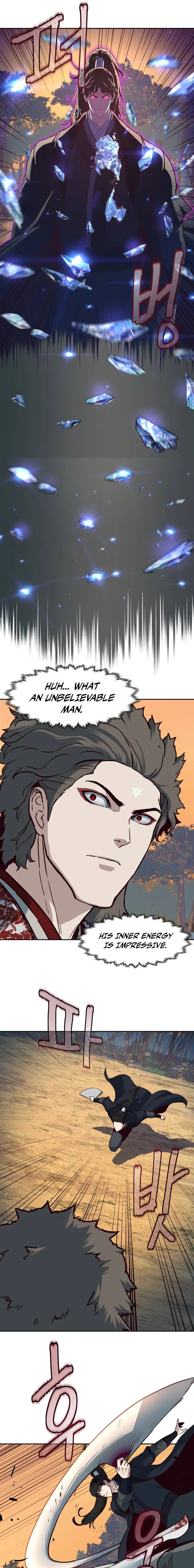 Page 5 of Chapter 78
