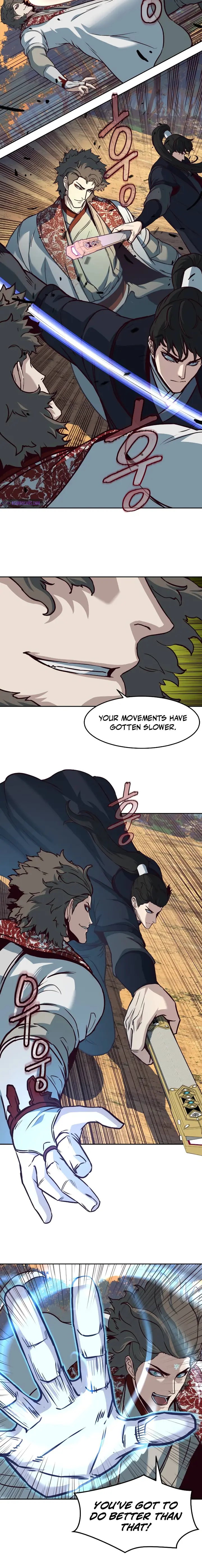 Page 6 of Chapter 78