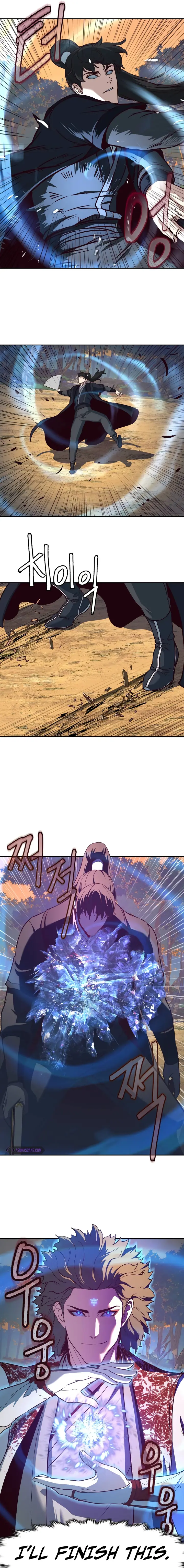 Page 7 of Chapter 78