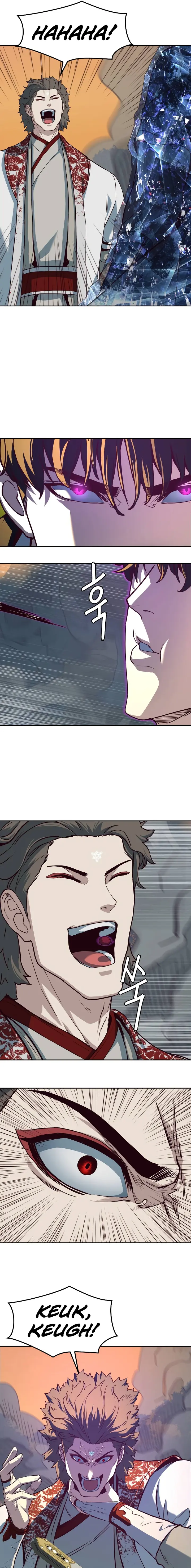 Page 11 of Chapter 78