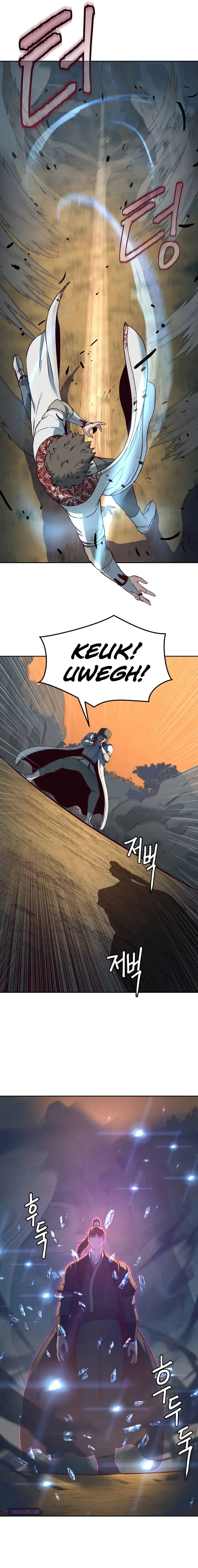 Page 13 of Chapter 78