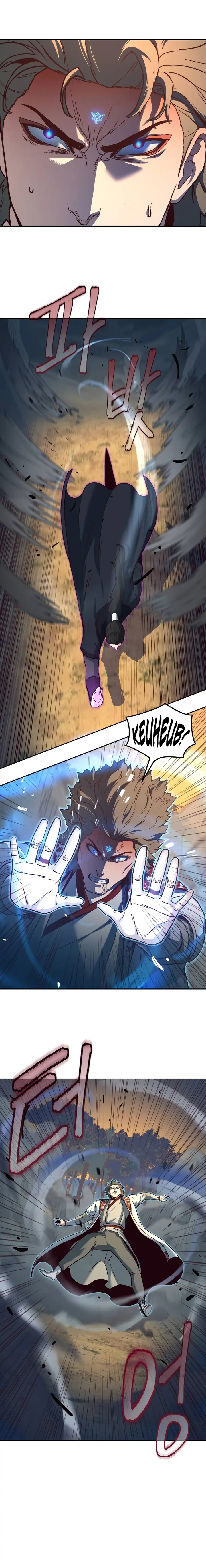 Page 14 of Chapter 78