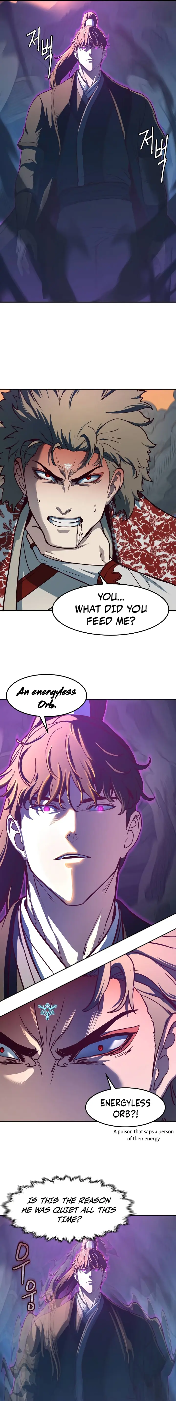 Page 15 of Chapter 78