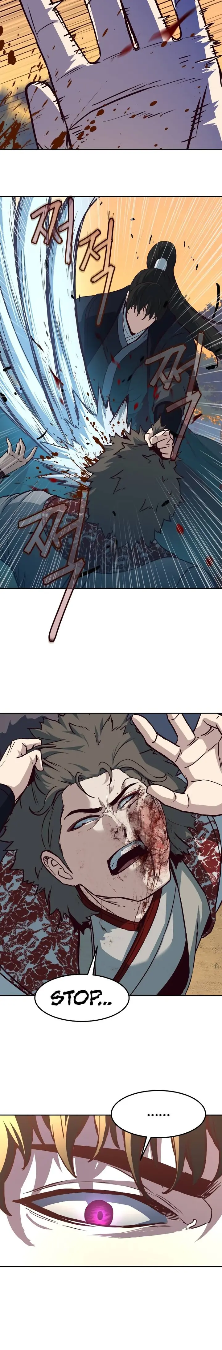 Page 20 of Chapter 78