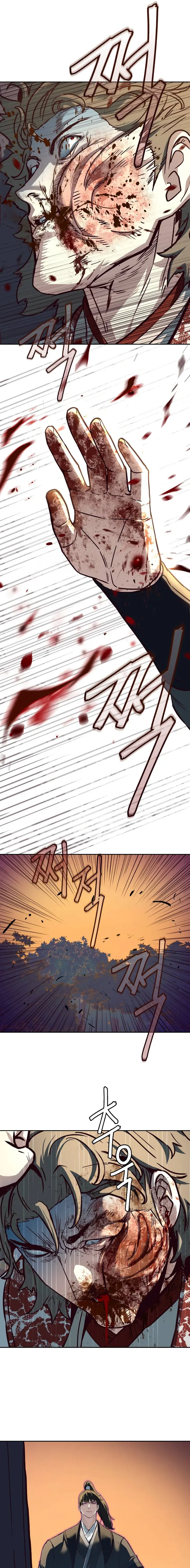 Page 21 of Chapter 78