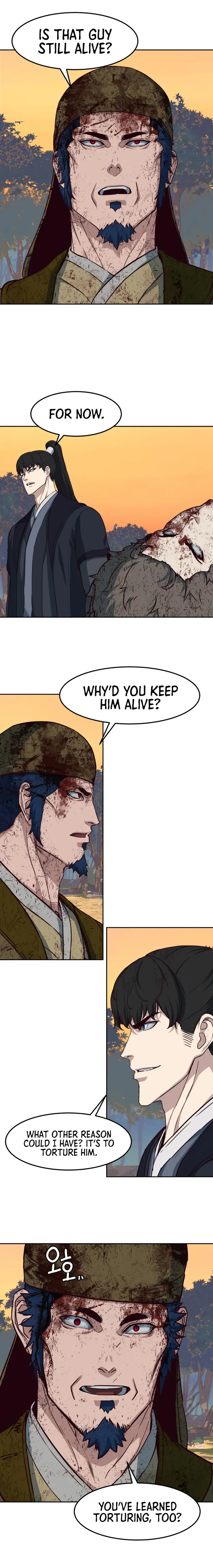 Page 9 of Chapter 79