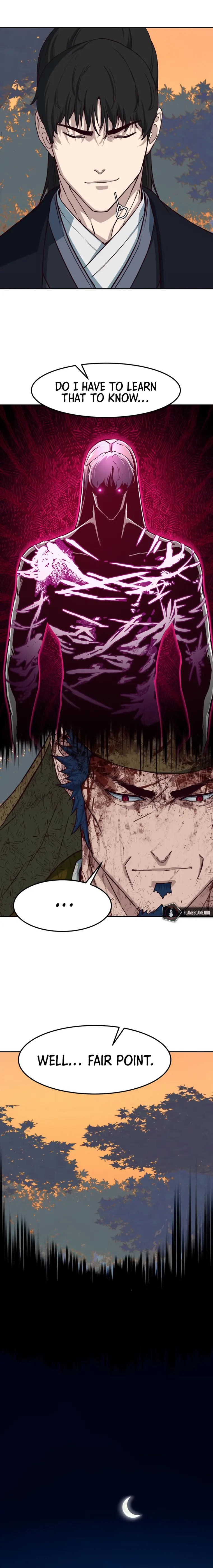 Page 10 of Chapter 79