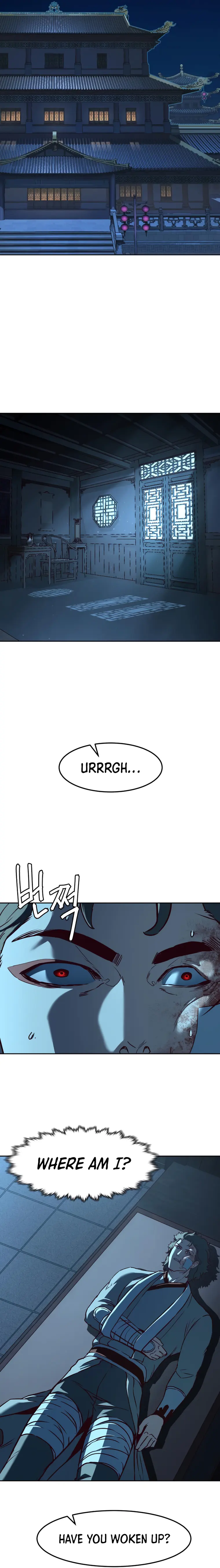 Page 11 of Chapter 79