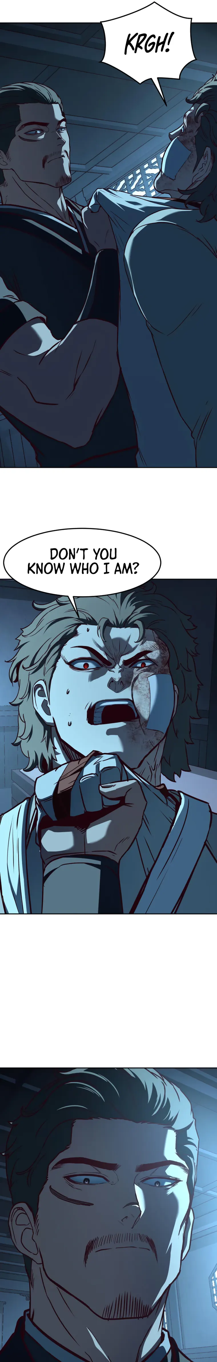 Page 15 of Chapter 79