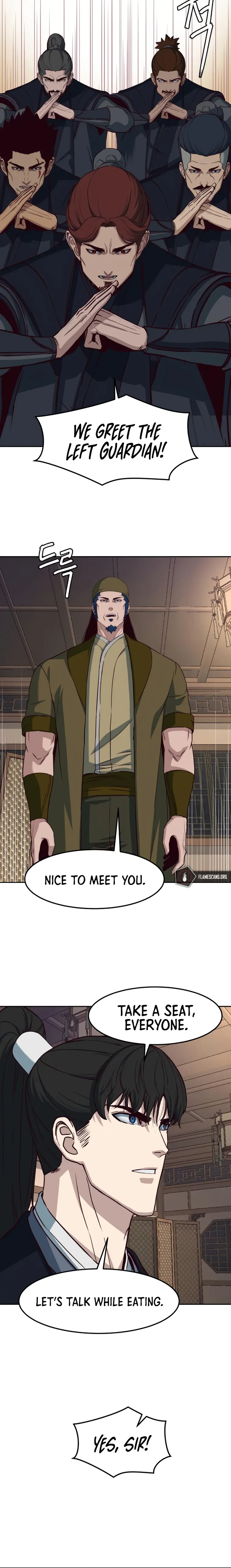 Page 18 of Chapter 79