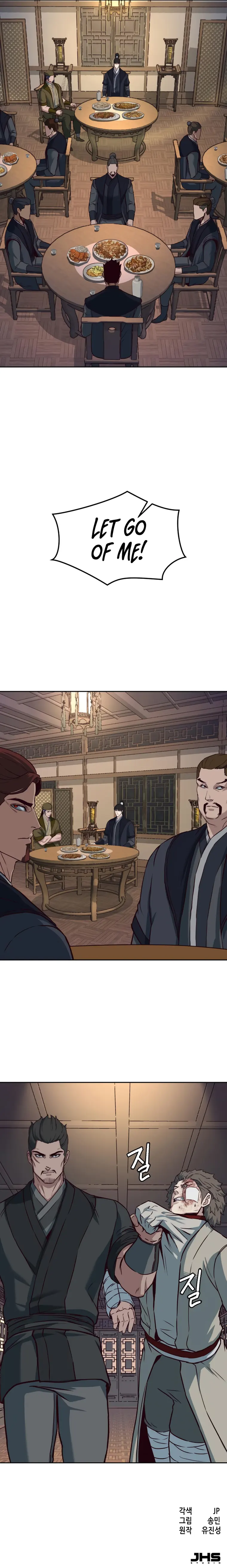 Page 19 of Chapter 79