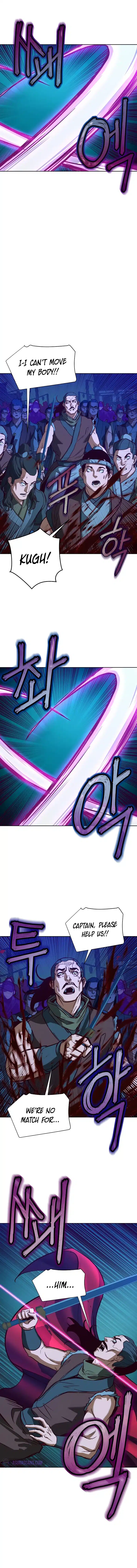 Page 11 of Chapter 7