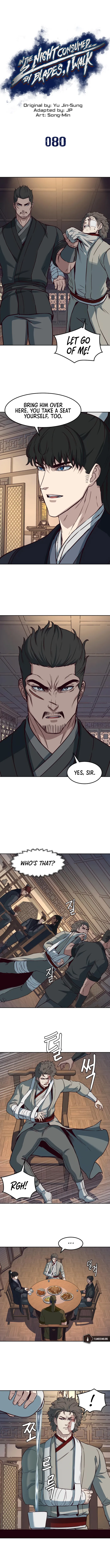 Page 1 of Chapter 80