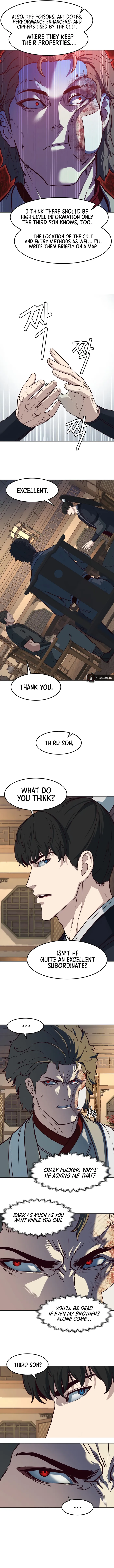 Page 5 of Chapter 80