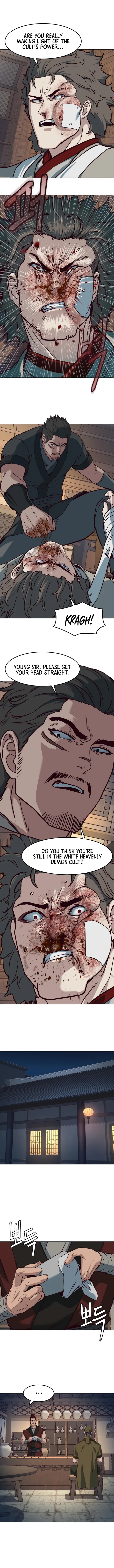 Page 8 of Chapter 80