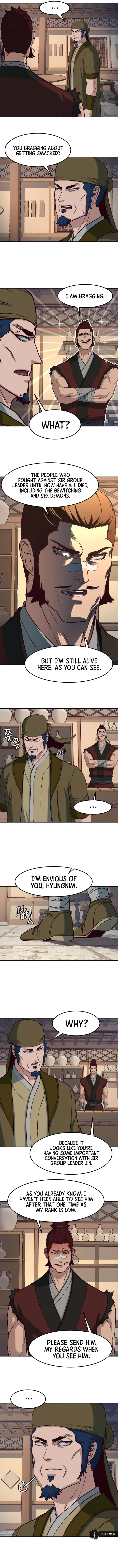 Page 2 of Chapter 81