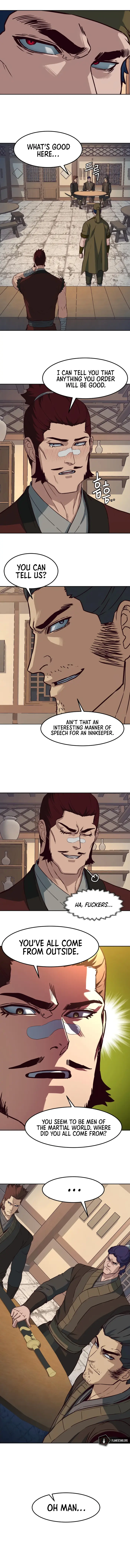 Page 4 of Chapter 81