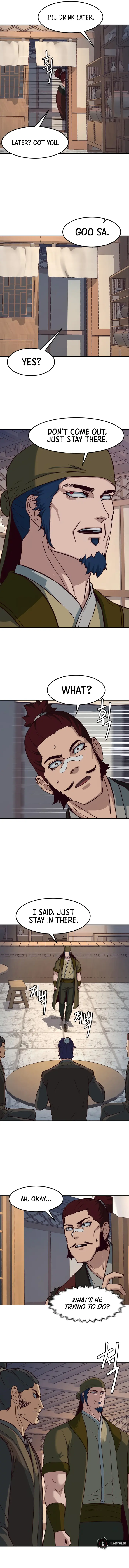 Page 6 of Chapter 81