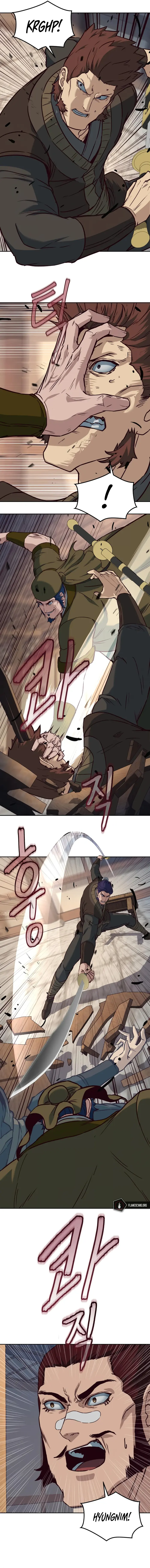 Page 8 of Chapter 81