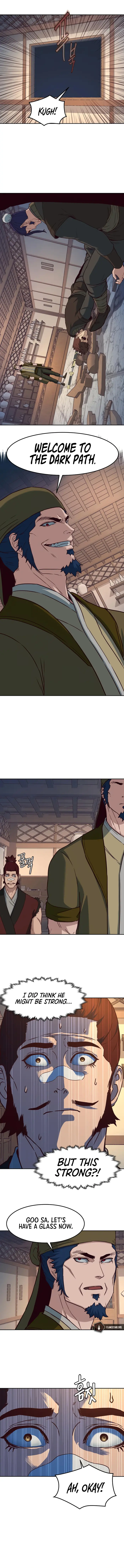 Page 10 of Chapter 81