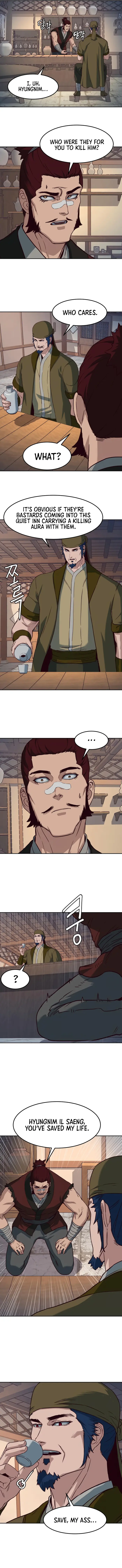Page 11 of Chapter 81