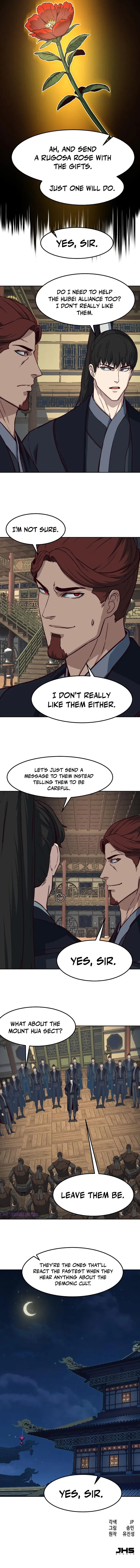 Page 9 of Chapter 82