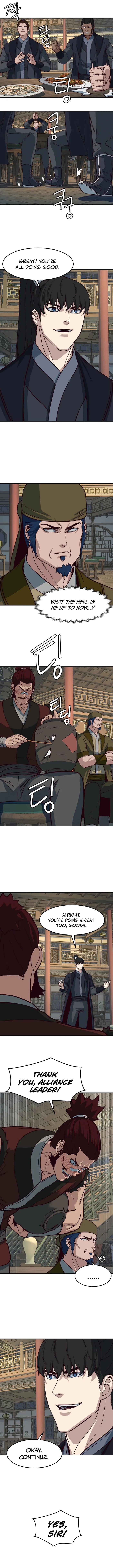Page 4 of Chapter 83