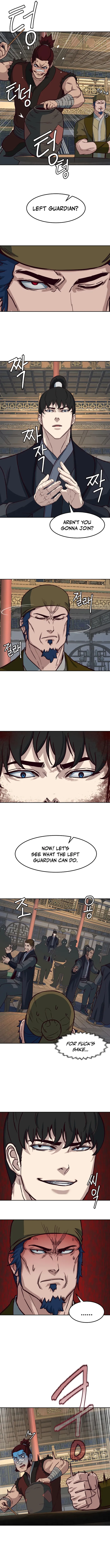 Page 5 of Chapter 83