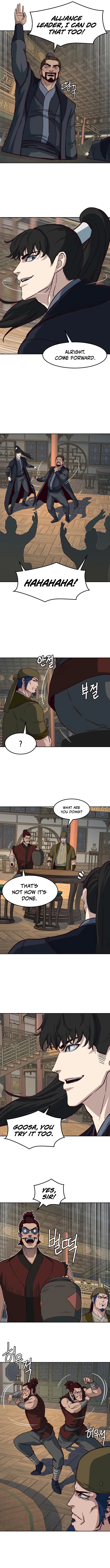 Page 7 of Chapter 83