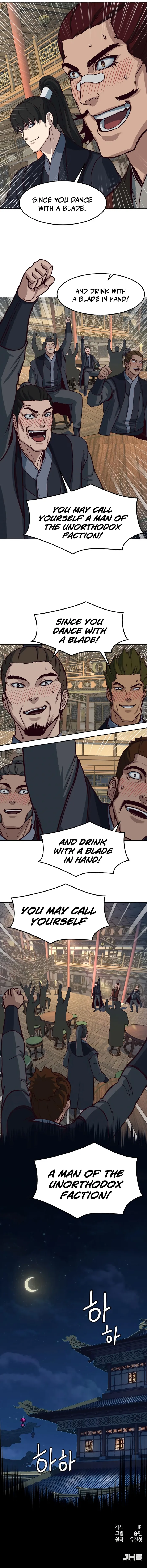 Page 10 of Chapter 83