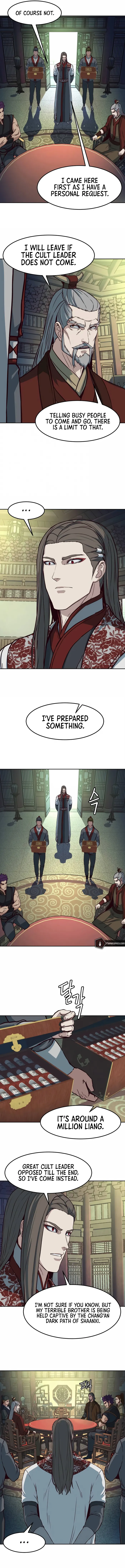 Page 3 of Chapter 84