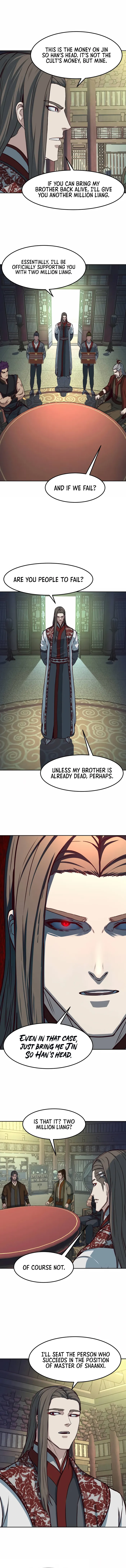 Page 4 of Chapter 84