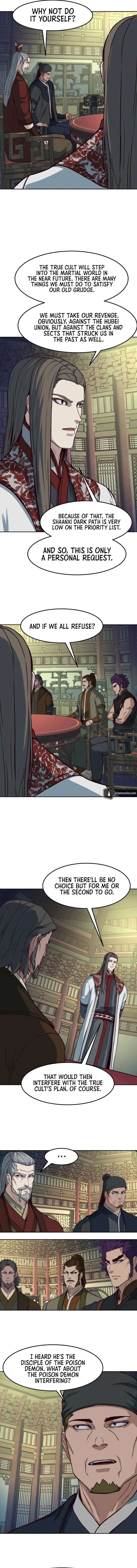 Page 5 of Chapter 84