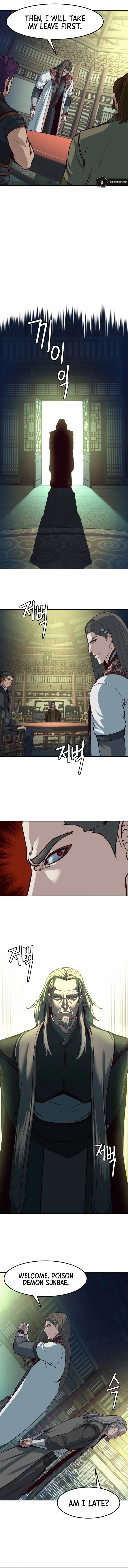 Page 8 of Chapter 84