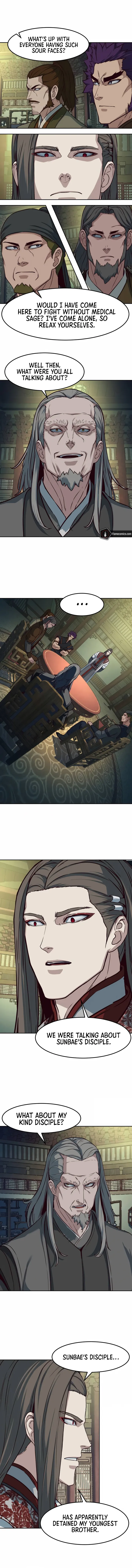 Page 10 of Chapter 84