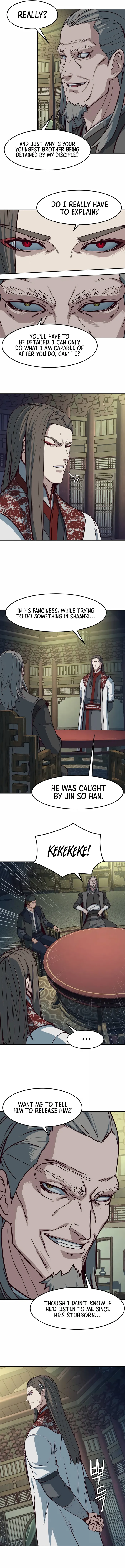 Page 11 of Chapter 84