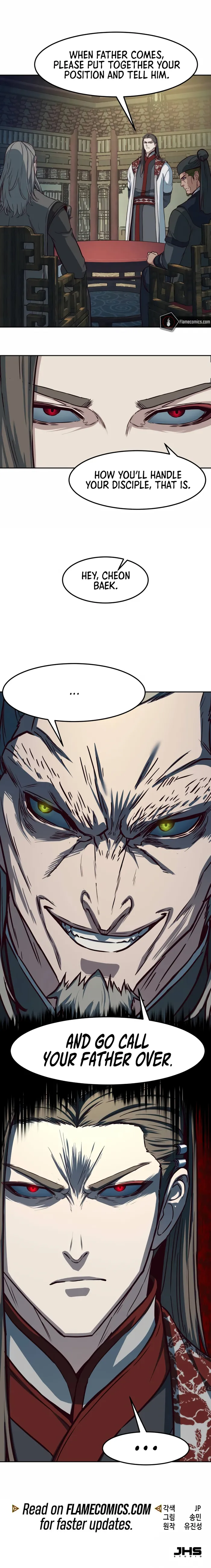 Page 12 of Chapter 84