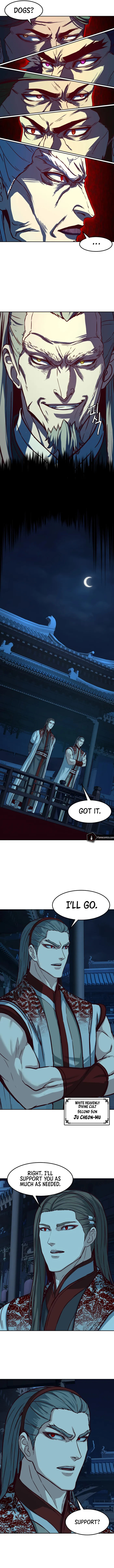 Page 5 of Chapter 85
